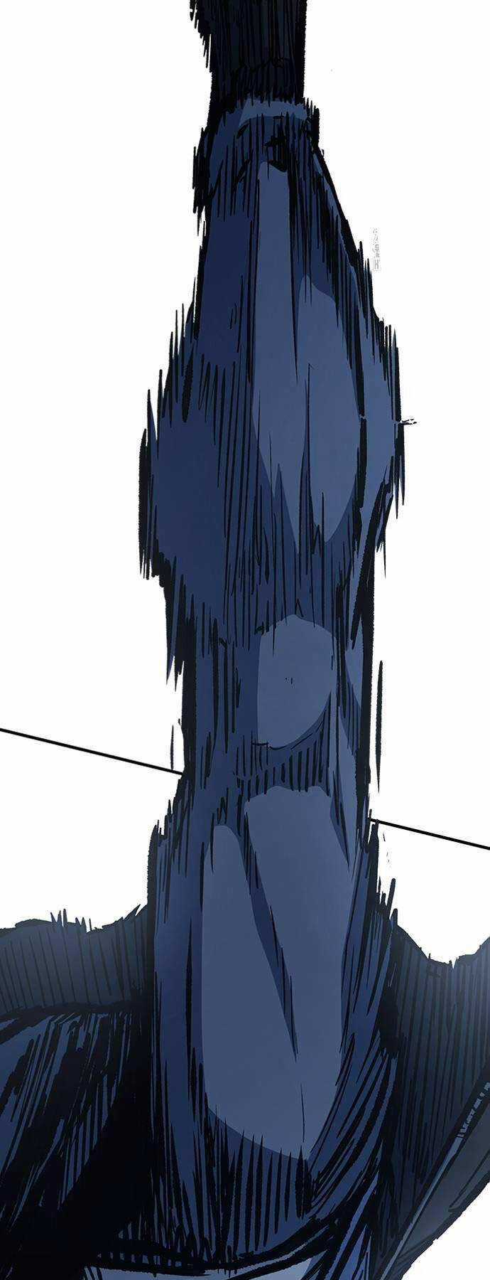 Huyền Thoại Tái Xuất Chapter 77 trang 10