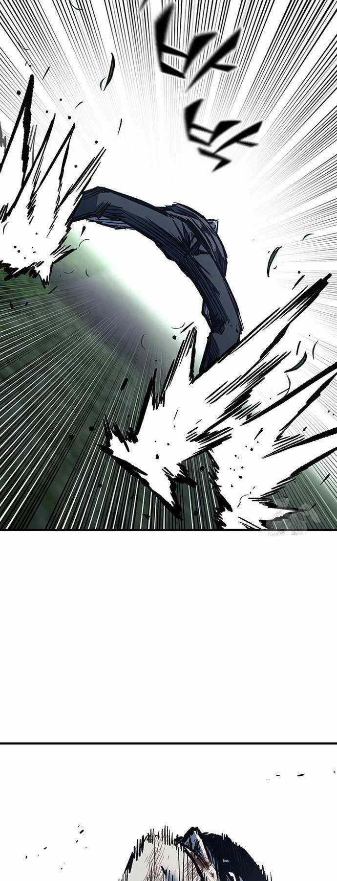 Huyền Thoại Tái Xuất Chapter 77 trang 14