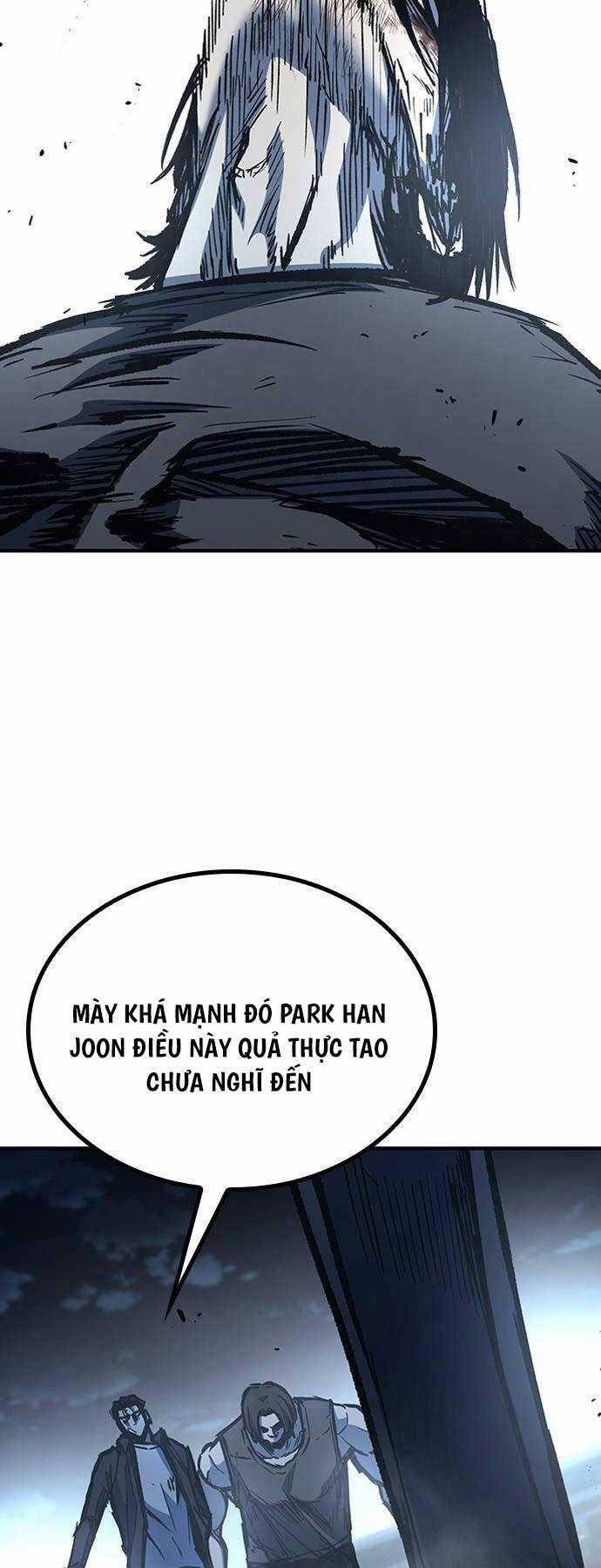 Huyền Thoại Tái Xuất Chapter 77 trang 15