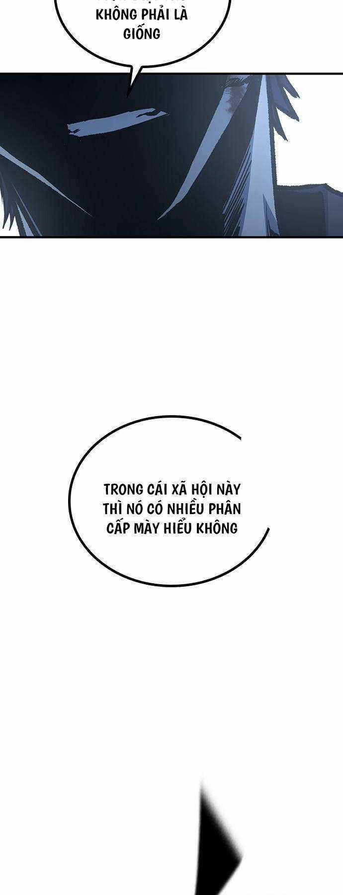 Huyền Thoại Tái Xuất Chapter 77 trang 17