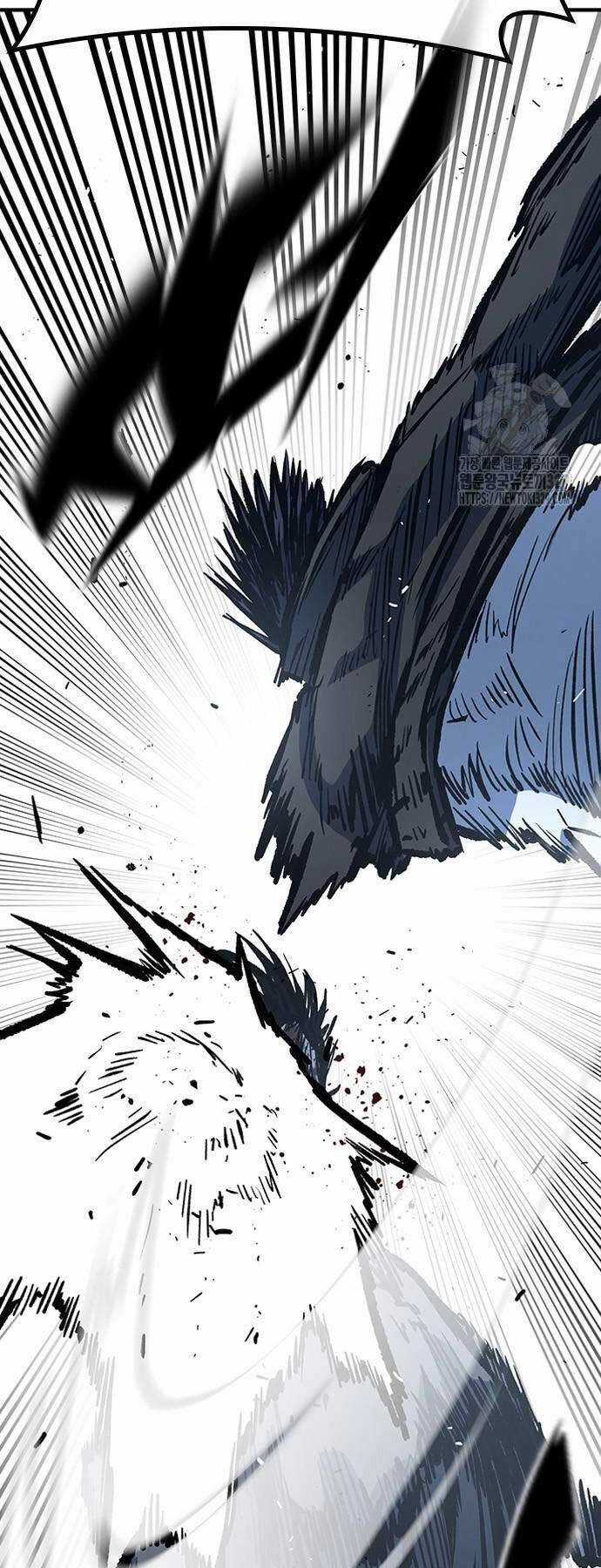 Huyền Thoại Tái Xuất Chapter 77 trang 19