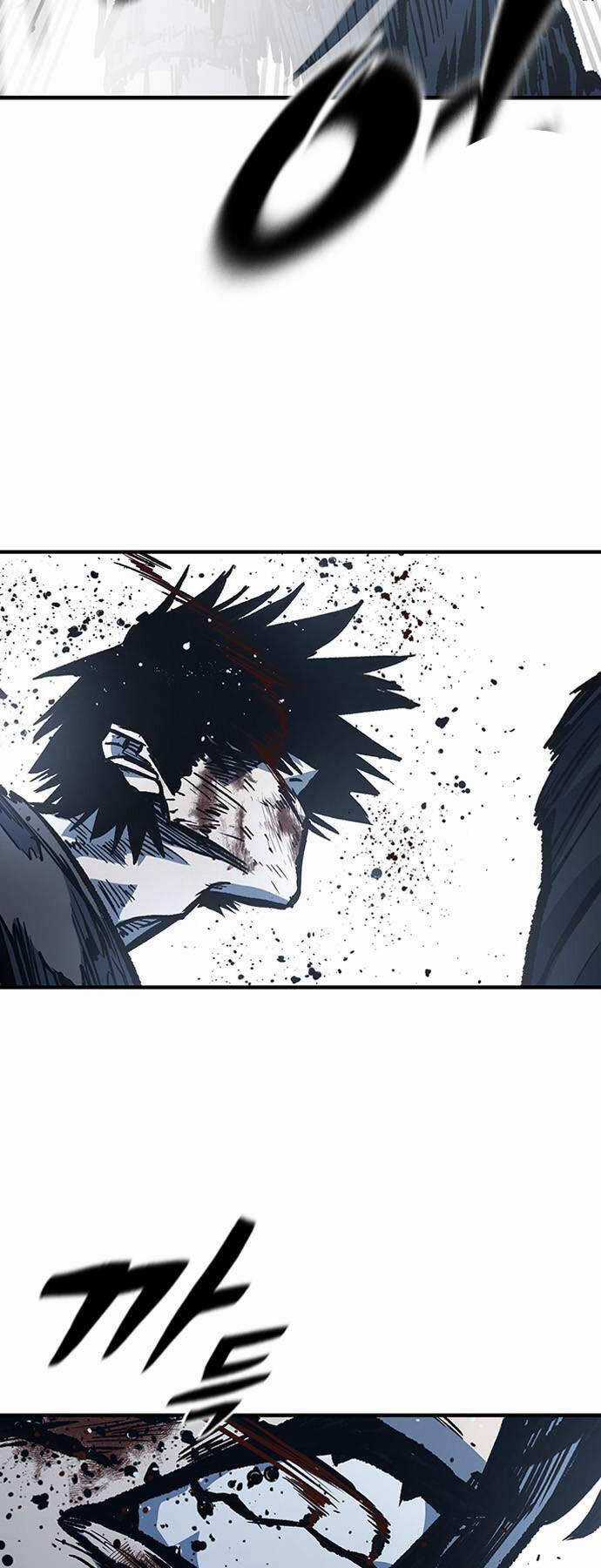 Huyền Thoại Tái Xuất Chapter 77 trang 20