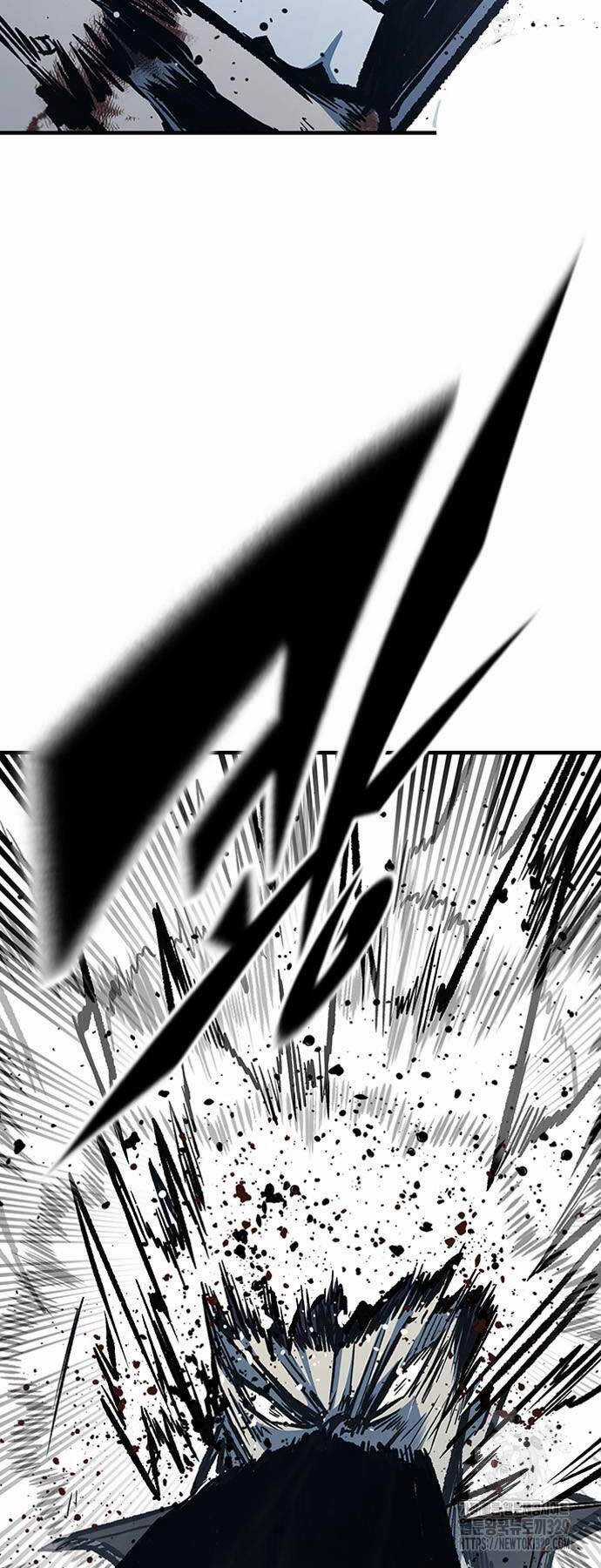 Huyền Thoại Tái Xuất Chapter 77 trang 21