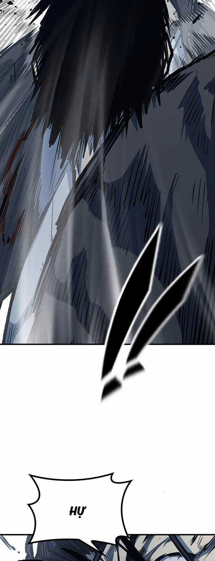 Huyền Thoại Tái Xuất Chapter 77 trang 22