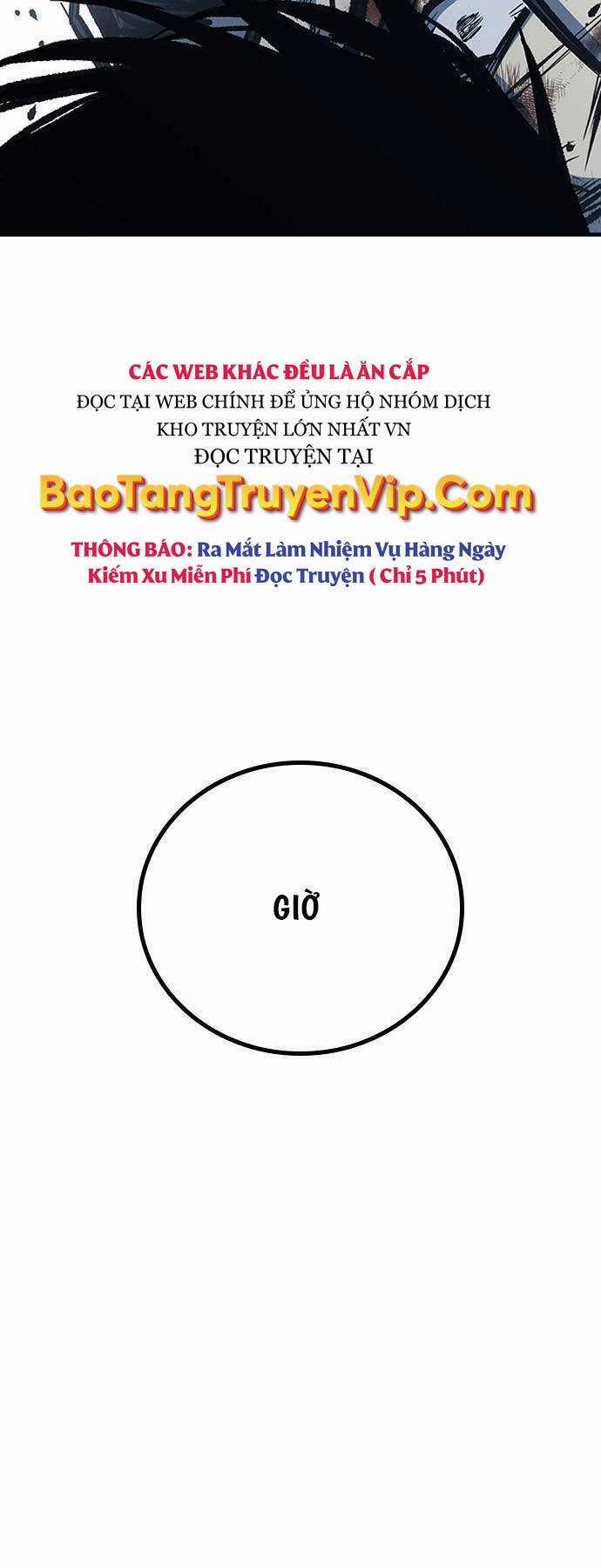 Huyền Thoại Tái Xuất Chapter 77 trang 23