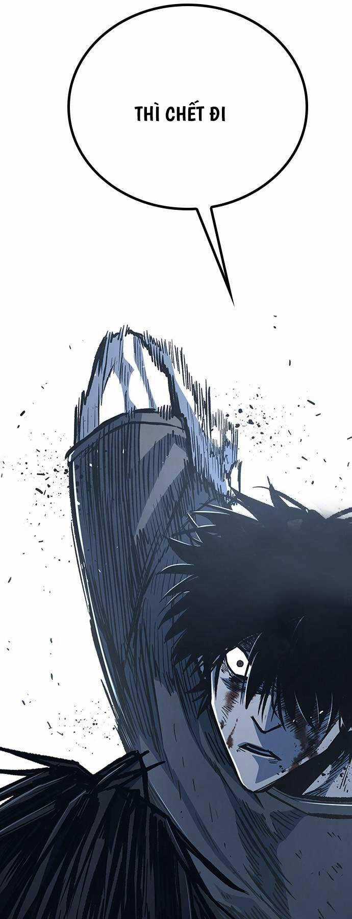 Huyền Thoại Tái Xuất Chapter 77 trang 24