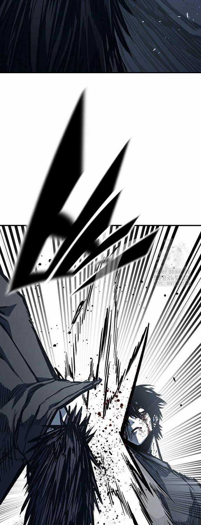 Huyền Thoại Tái Xuất Chapter 77 trang 25