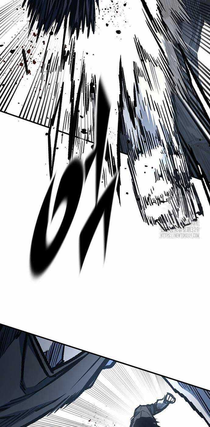 Huyền Thoại Tái Xuất Chapter 77 trang 26