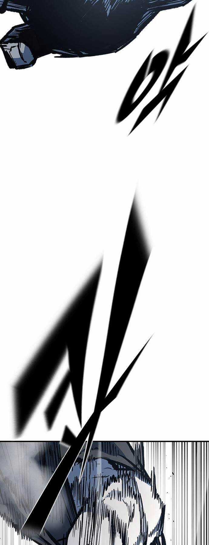 Huyền Thoại Tái Xuất Chapter 77 trang 28