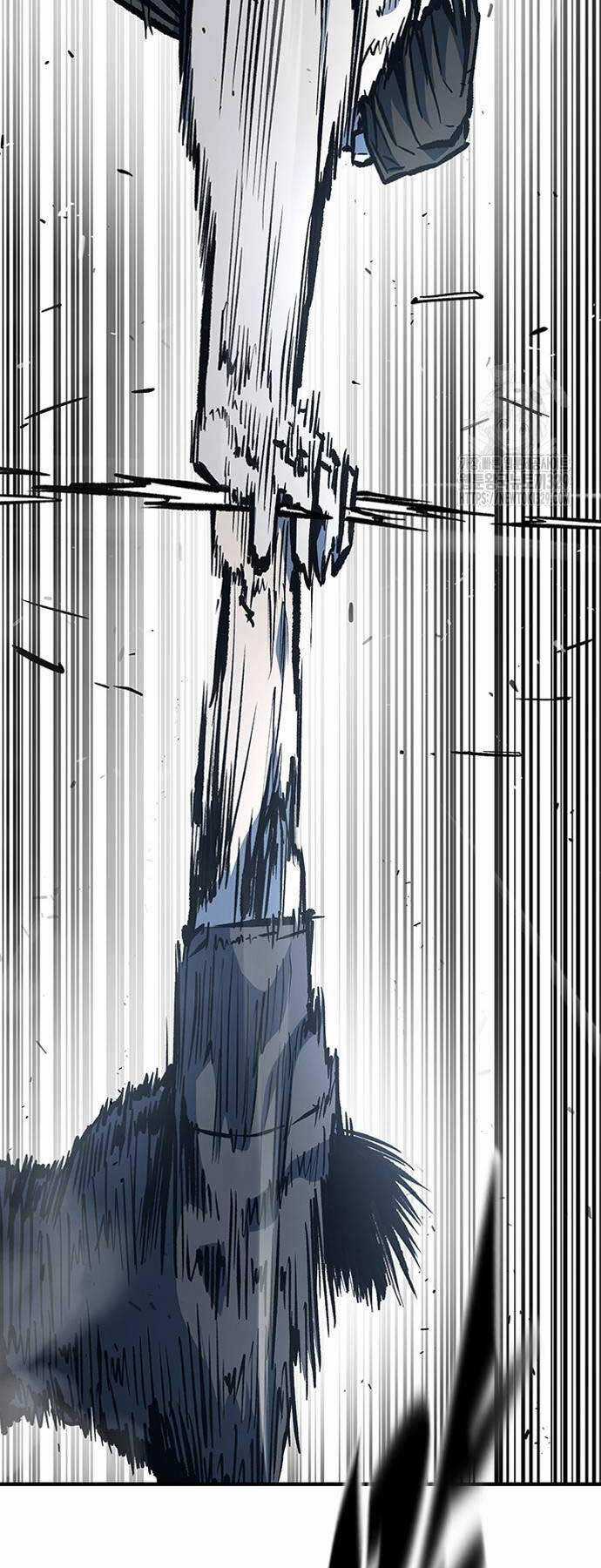 Huyền Thoại Tái Xuất Chapter 77 trang 29