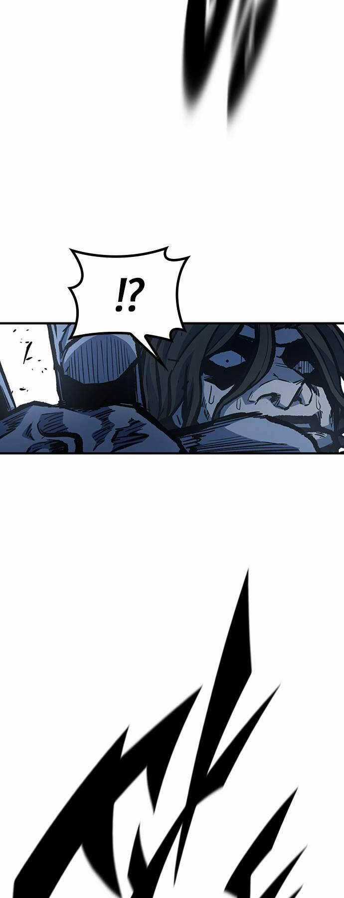 Huyền Thoại Tái Xuất Chapter 77 trang 30