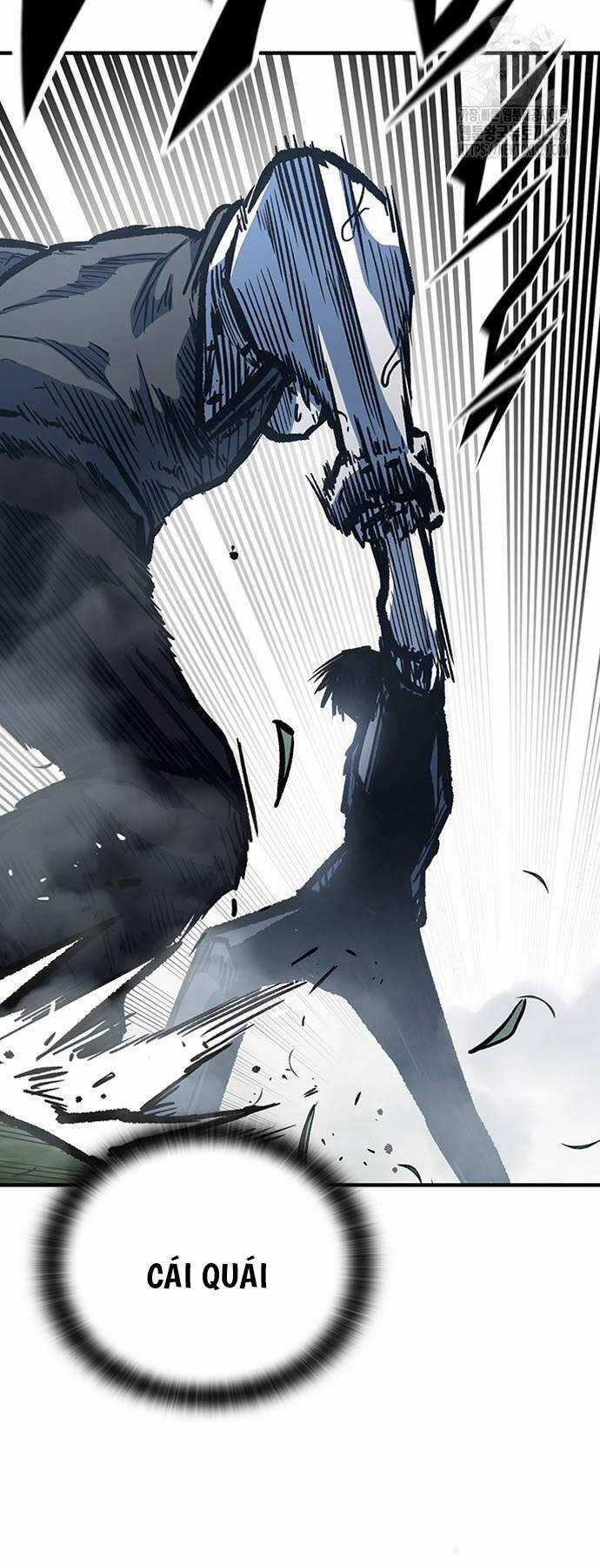 Huyền Thoại Tái Xuất Chapter 77 trang 31