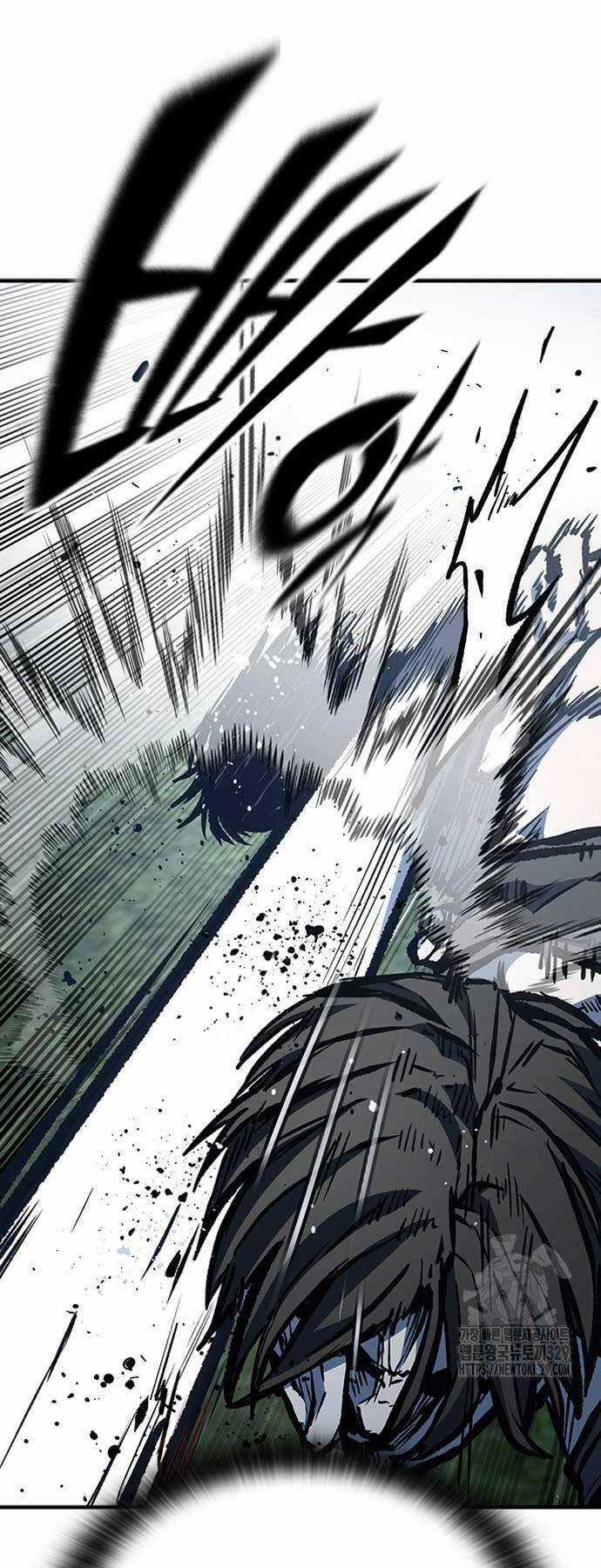 Huyền Thoại Tái Xuất Chapter 77 trang 32