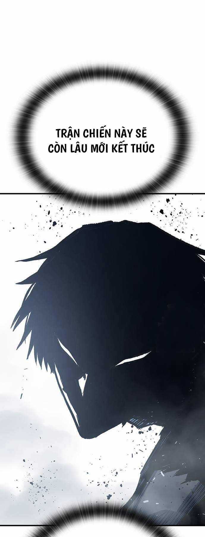 Huyền Thoại Tái Xuất Chapter 77 trang 34