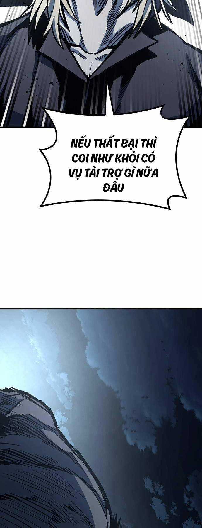 Huyền Thoại Tái Xuất Chapter 77 trang 37