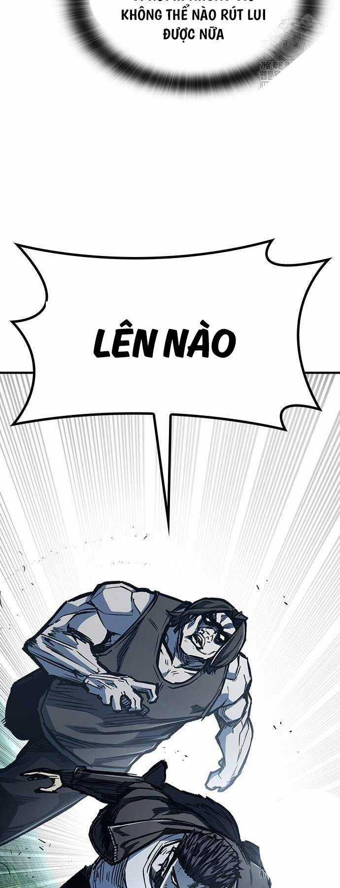 Huyền Thoại Tái Xuất Chapter 77 trang 41