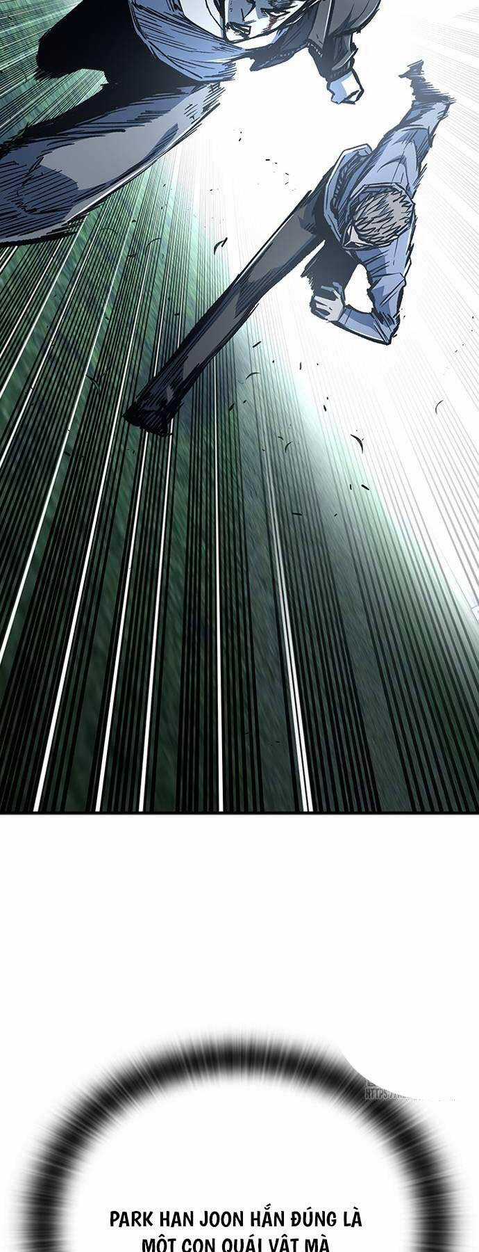 Huyền Thoại Tái Xuất Chapter 77 trang 42