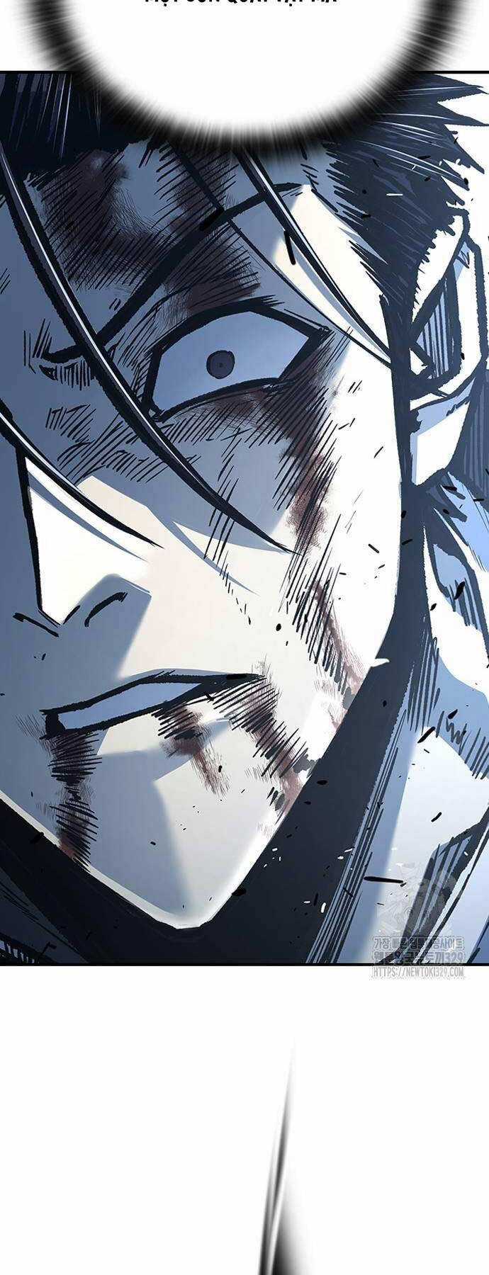 Huyền Thoại Tái Xuất Chapter 77 trang 43