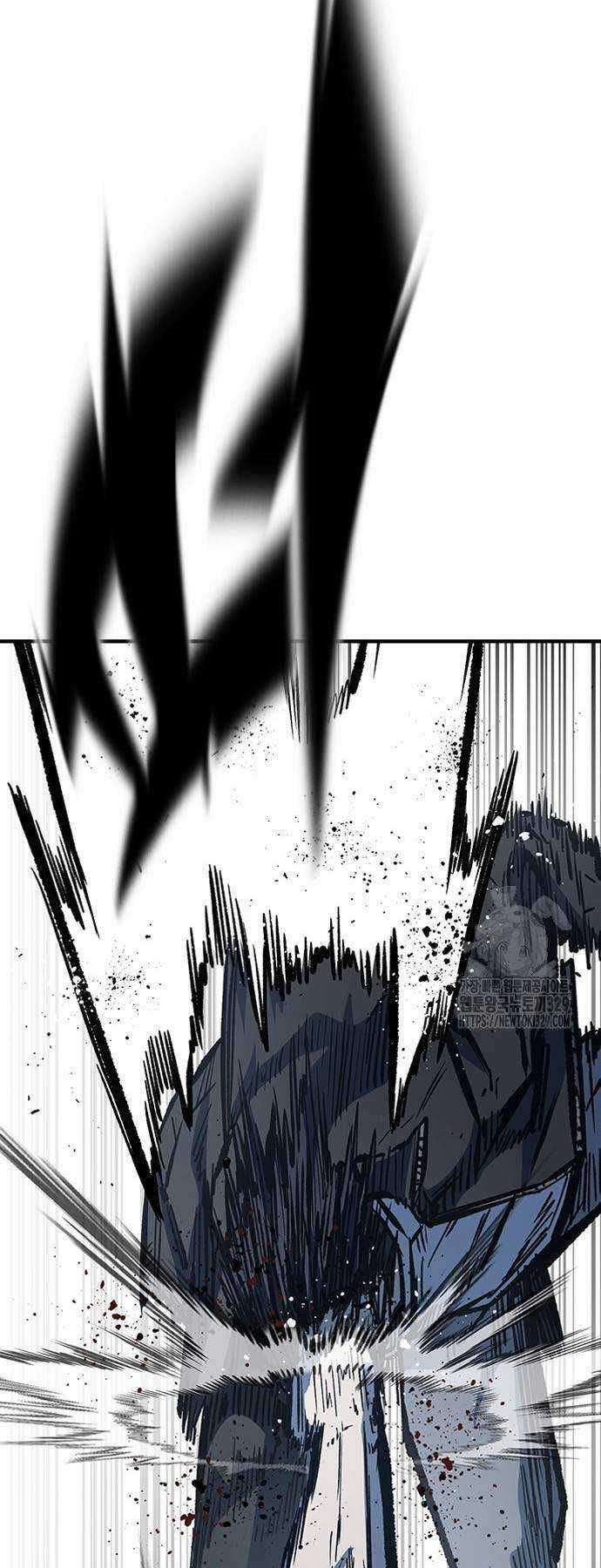 Huyền Thoại Tái Xuất Chapter 77 trang 44