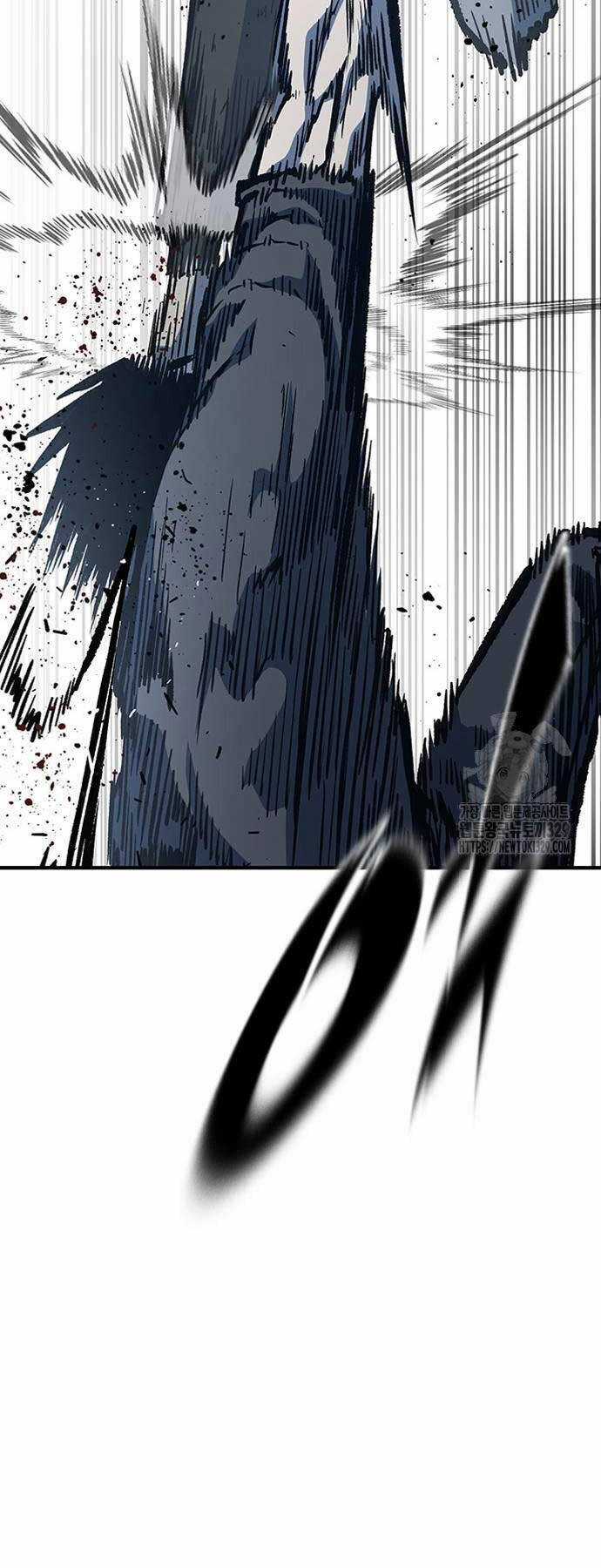 Huyền Thoại Tái Xuất Chapter 77 trang 45