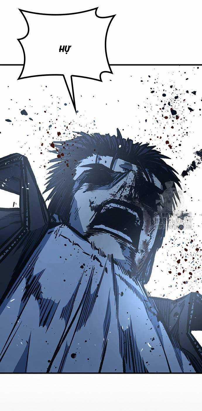 Huyền Thoại Tái Xuất Chapter 77 trang 46