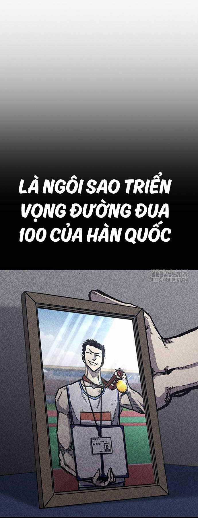 Huyền Thoại Tái Xuất Chapter 77 trang 47