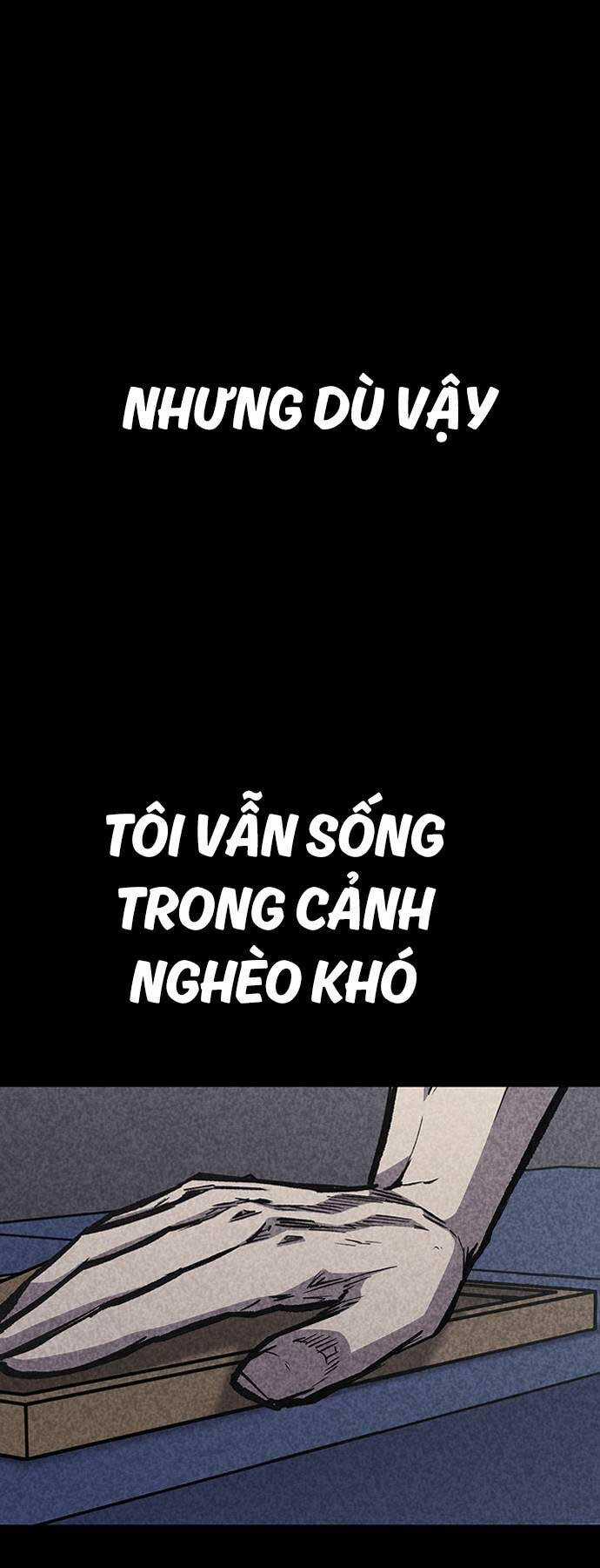 Huyền Thoại Tái Xuất Chapter 77 trang 48