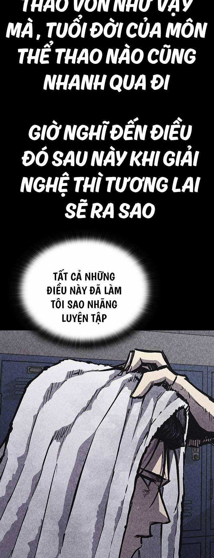 Huyền Thoại Tái Xuất Chapter 77 trang 50