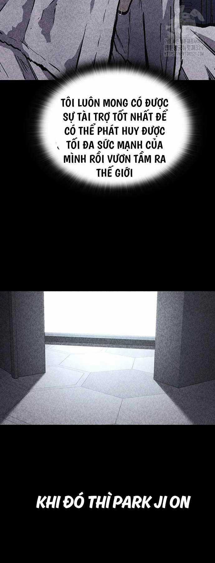 Huyền Thoại Tái Xuất Chapter 77 trang 51