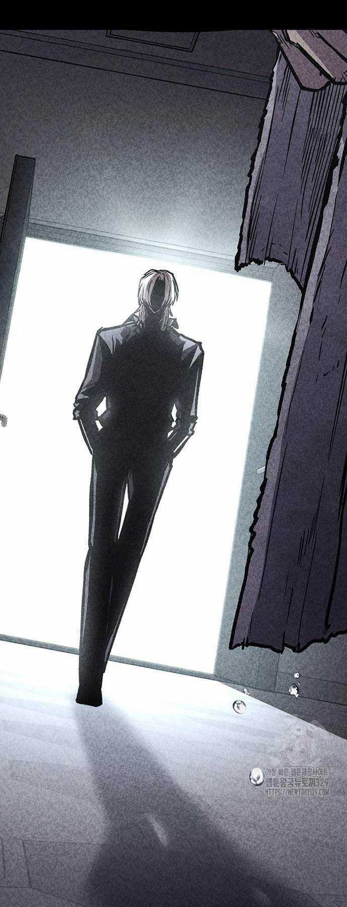 Huyền Thoại Tái Xuất Chapter 77 trang 52