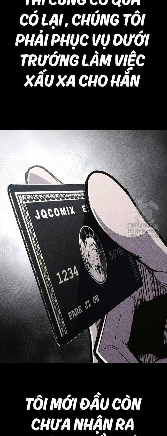 Huyền Thoại Tái Xuất Chapter 77 trang 55