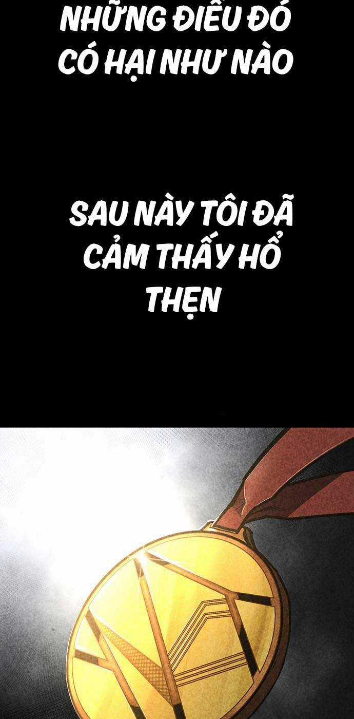 Huyền Thoại Tái Xuất Chapter 77 trang 56