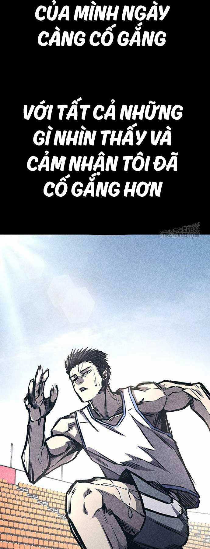 Huyền Thoại Tái Xuất Chapter 77 trang 58