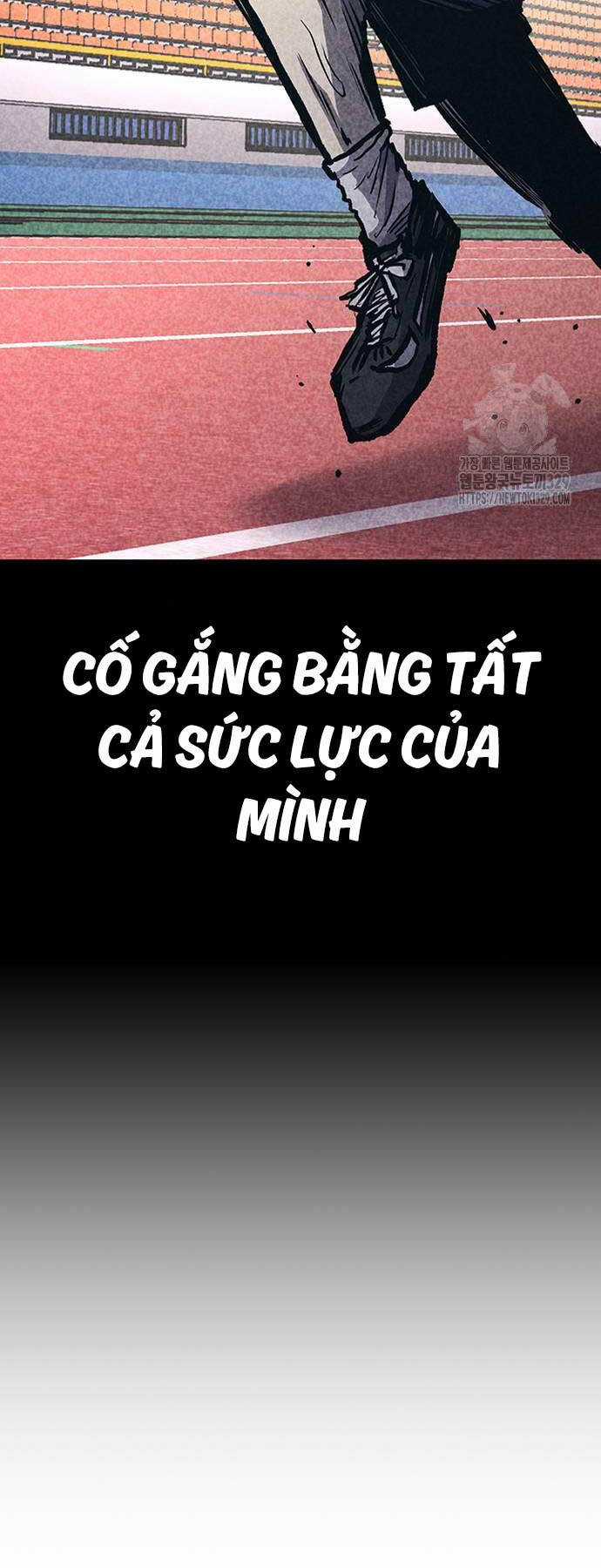 Huyền Thoại Tái Xuất Chapter 77 trang 59