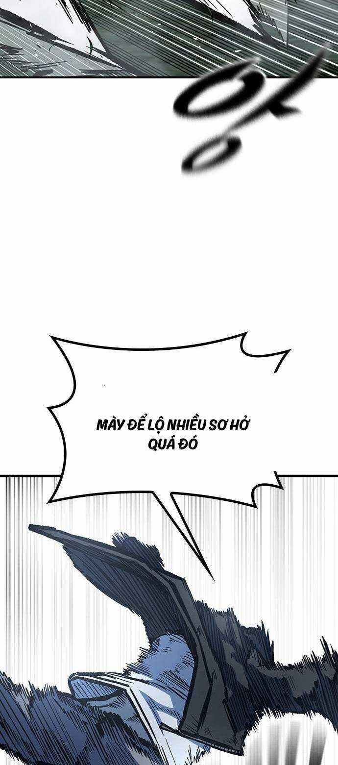 Huyền Thoại Tái Xuất Chapter 77 trang 6