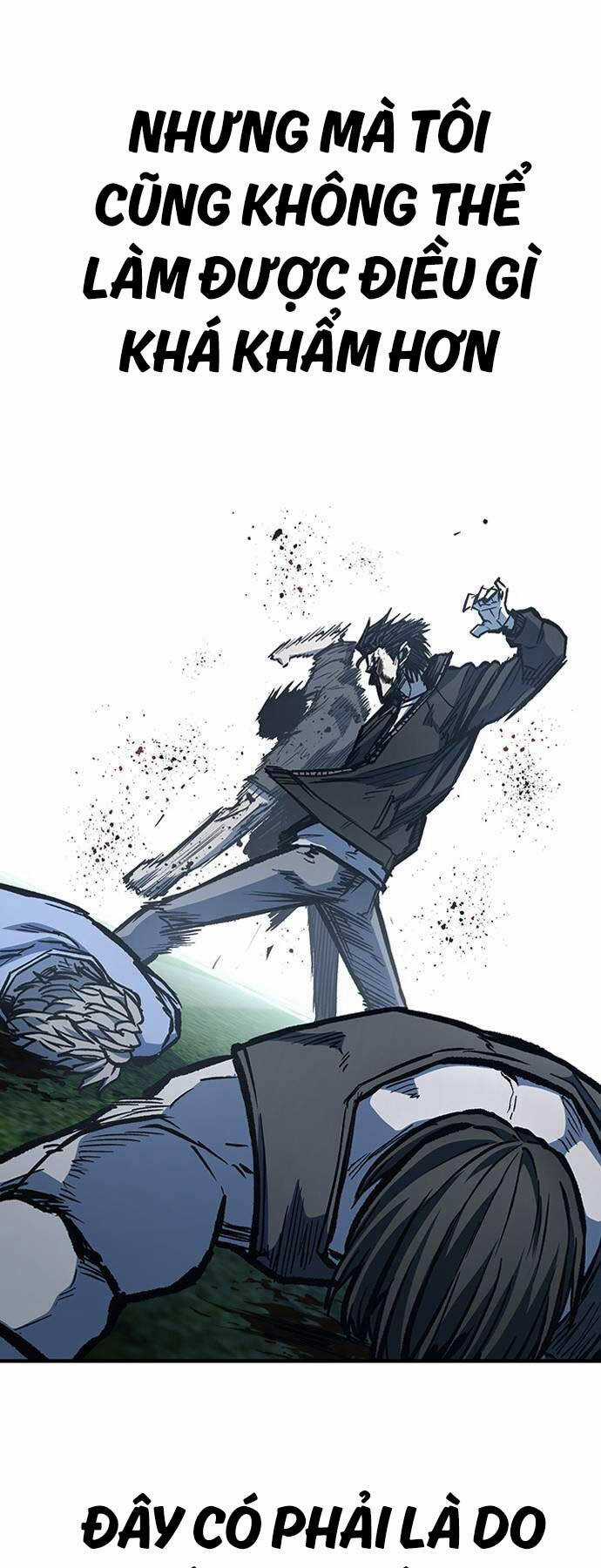 Huyền Thoại Tái Xuất Chapter 77 trang 60