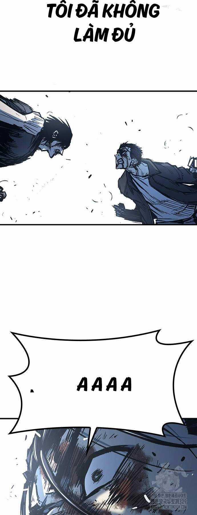 Huyền Thoại Tái Xuất Chapter 77 trang 61