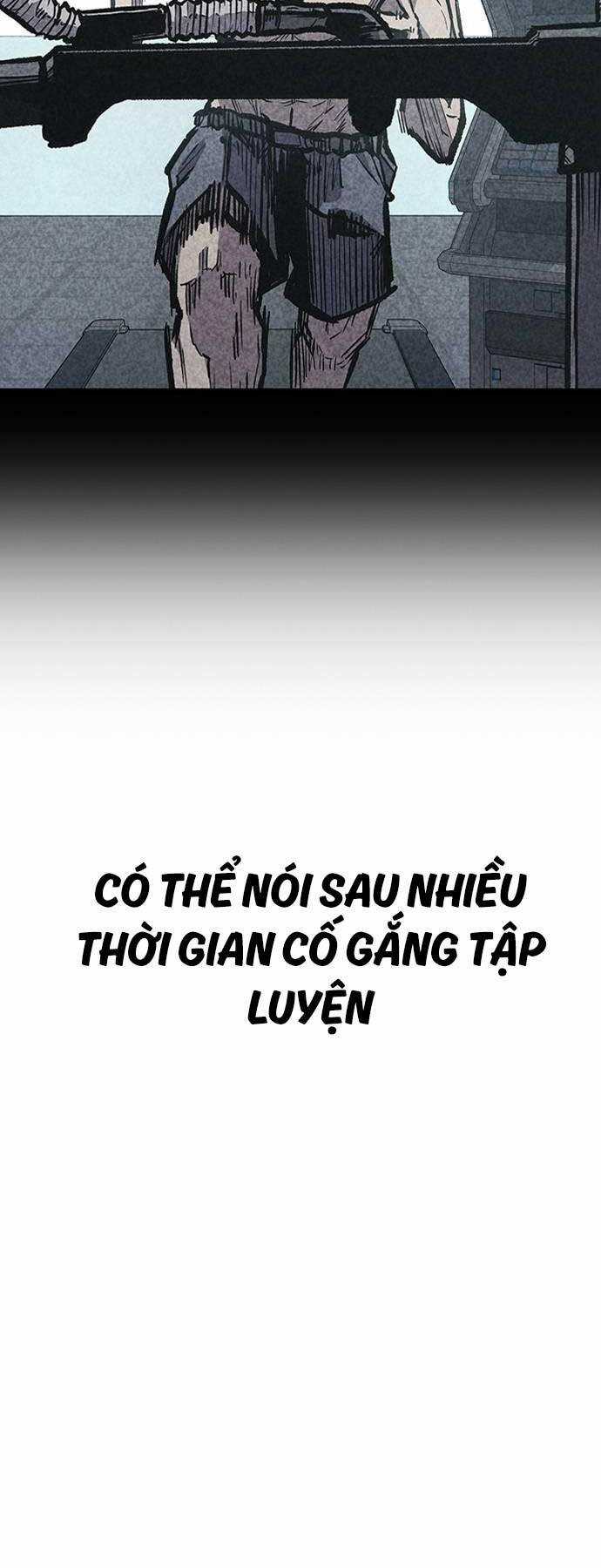 Huyền Thoại Tái Xuất Chapter 77 trang 63