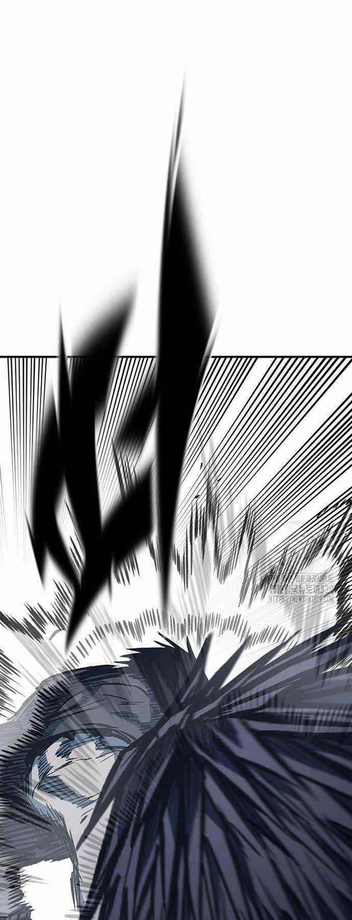 Huyền Thoại Tái Xuất Chapter 77 trang 64