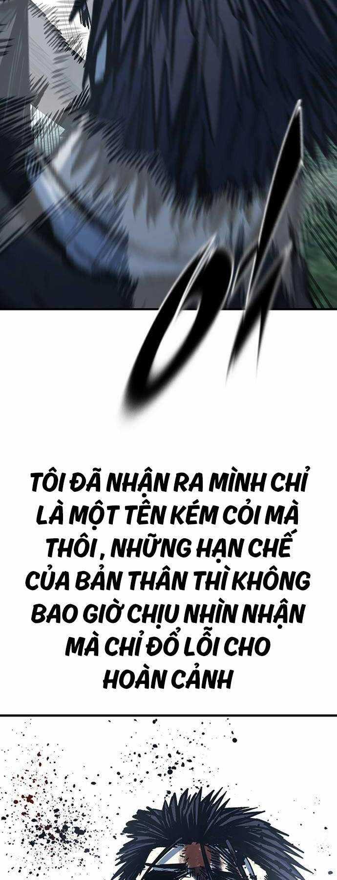 Huyền Thoại Tái Xuất Chapter 77 trang 65