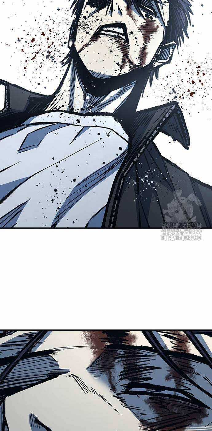 Huyền Thoại Tái Xuất Chapter 77 trang 66