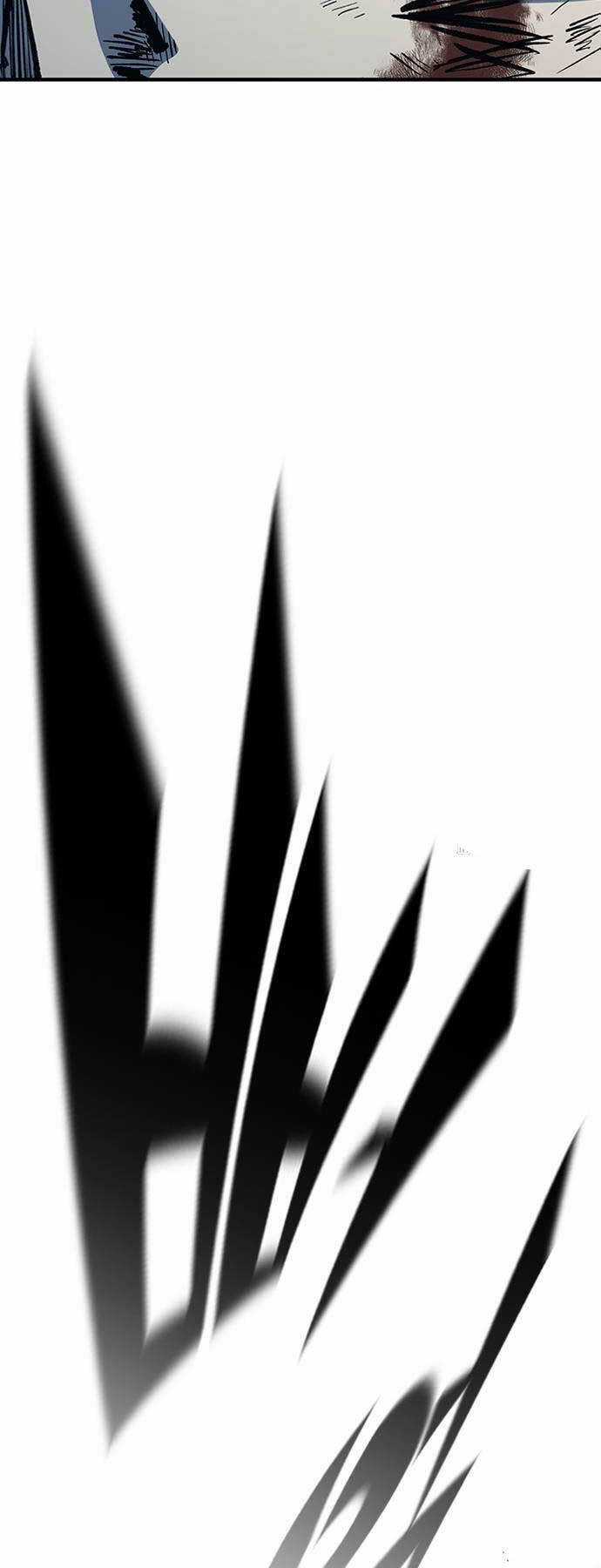 Huyền Thoại Tái Xuất Chapter 77 trang 67