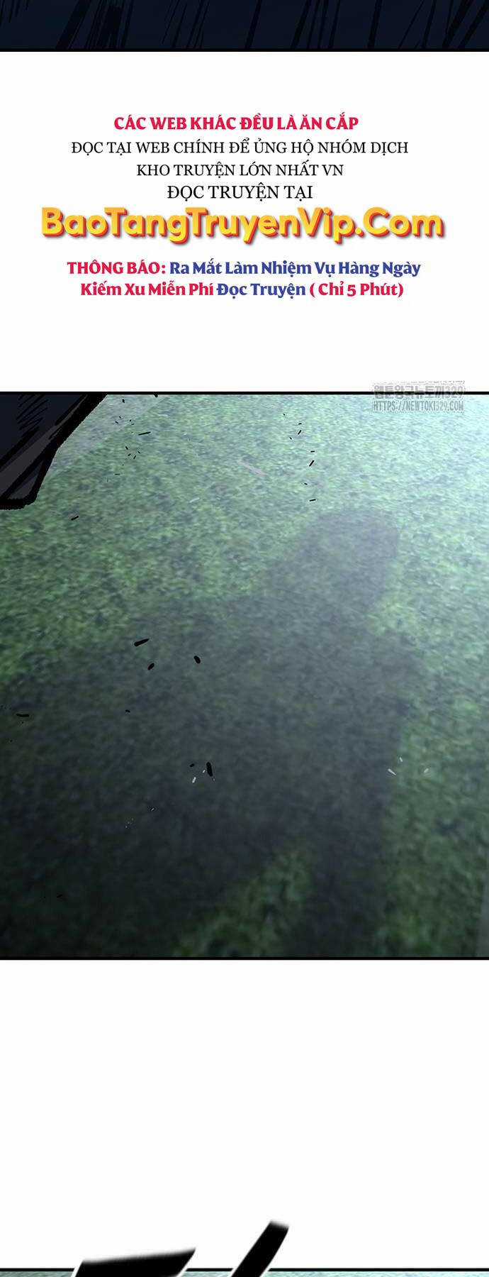 Huyền Thoại Tái Xuất Chapter 77 trang 69