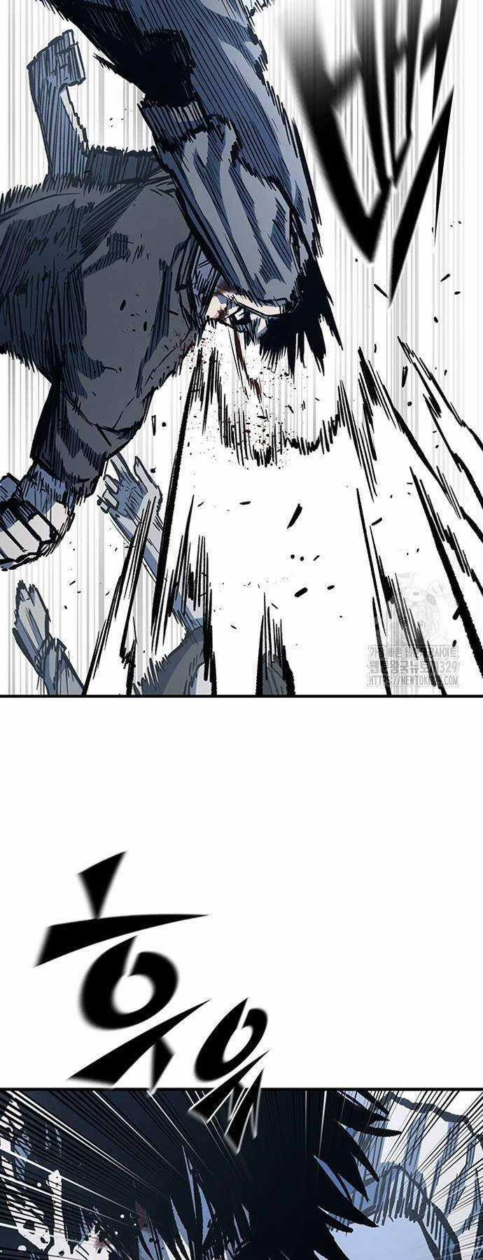 Huyền Thoại Tái Xuất Chapter 77 trang 7