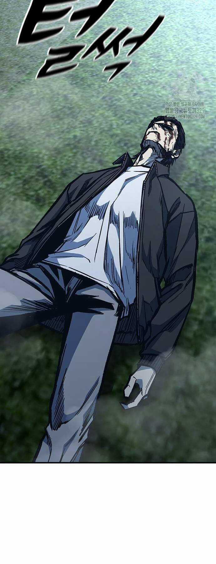 Huyền Thoại Tái Xuất Chapter 77 trang 70