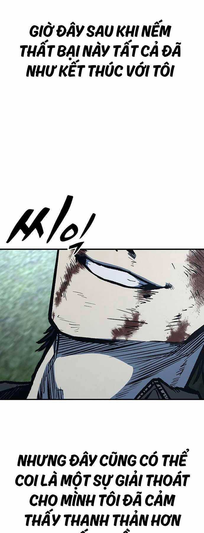 Huyền Thoại Tái Xuất Chapter 77 trang 71