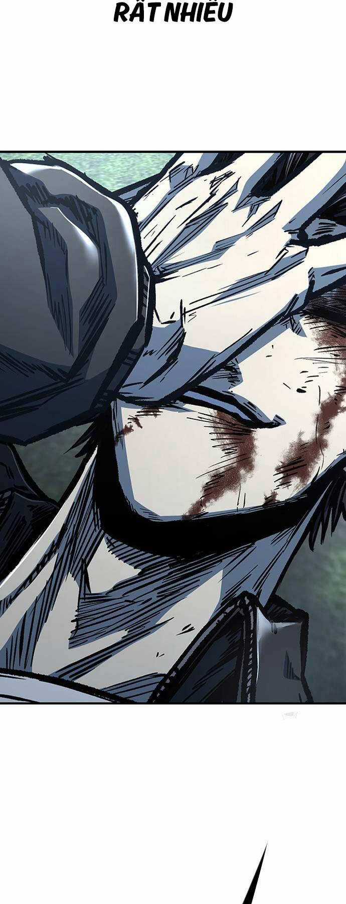 Huyền Thoại Tái Xuất Chapter 77 trang 72