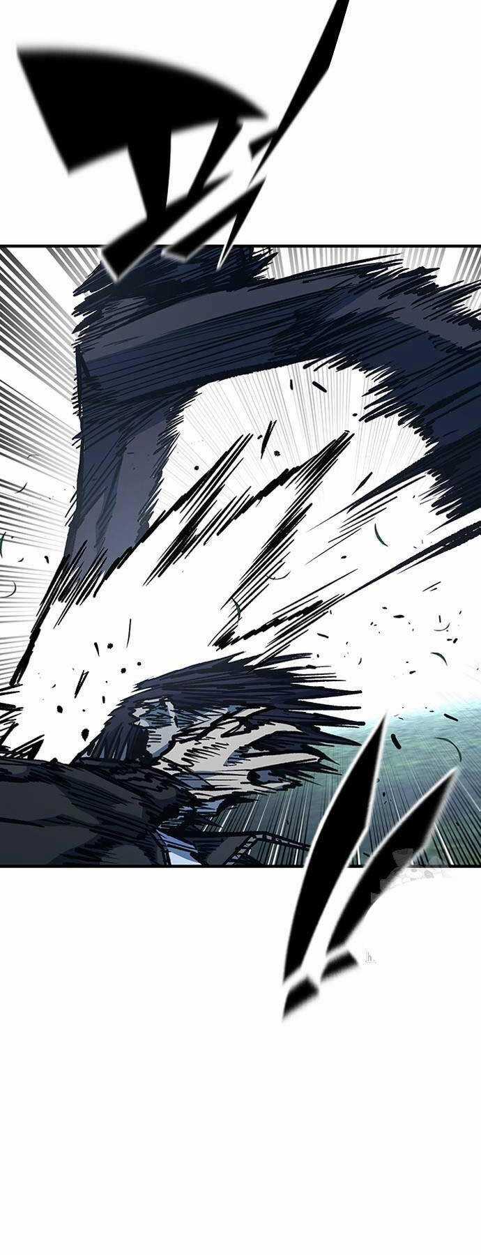 Huyền Thoại Tái Xuất Chapter 77 trang 73