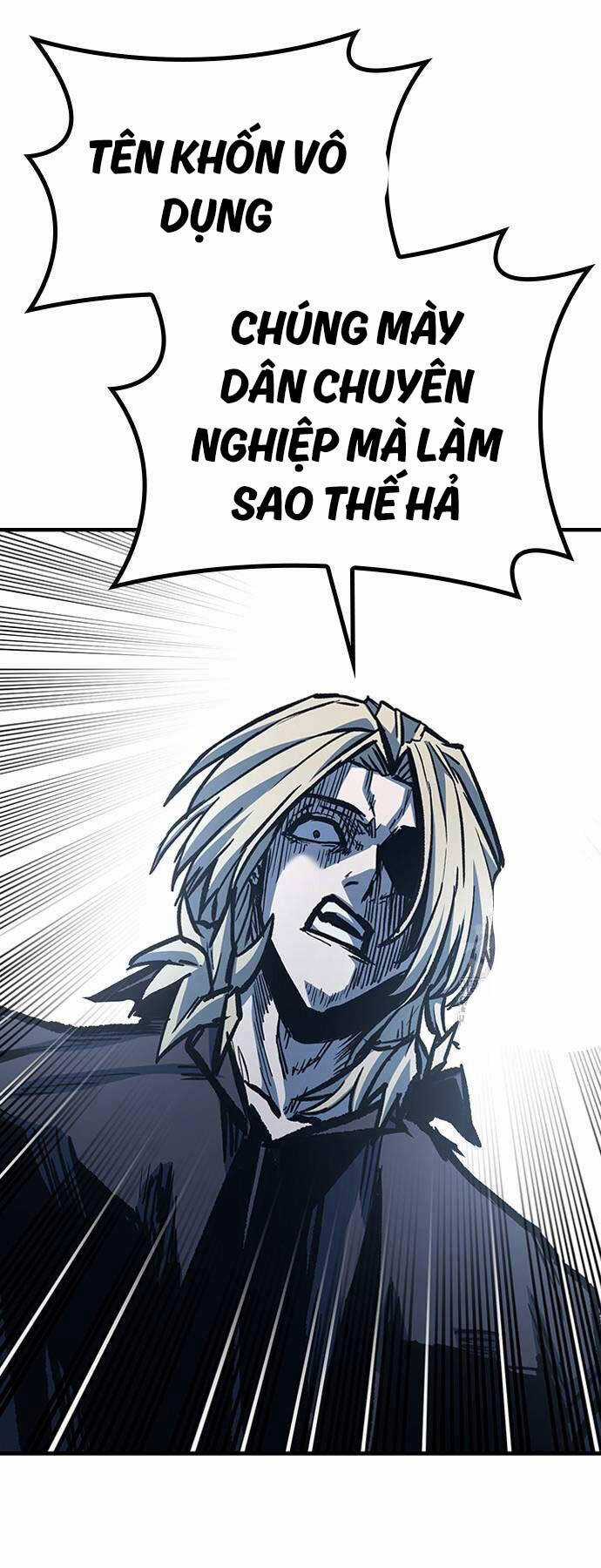 Huyền Thoại Tái Xuất Chapter 77 trang 74