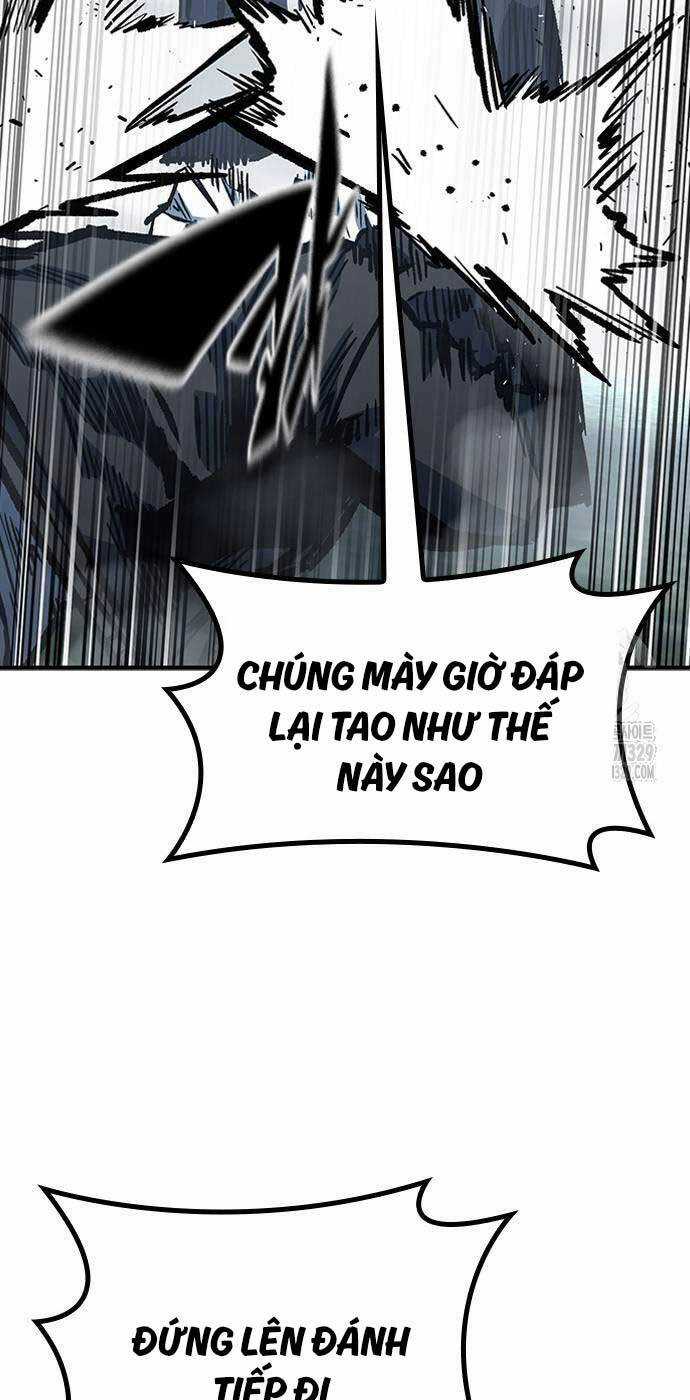 Huyền Thoại Tái Xuất Chapter 77 trang 76